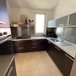 Belview - Beachfront *