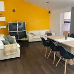 Belview - Beachfront