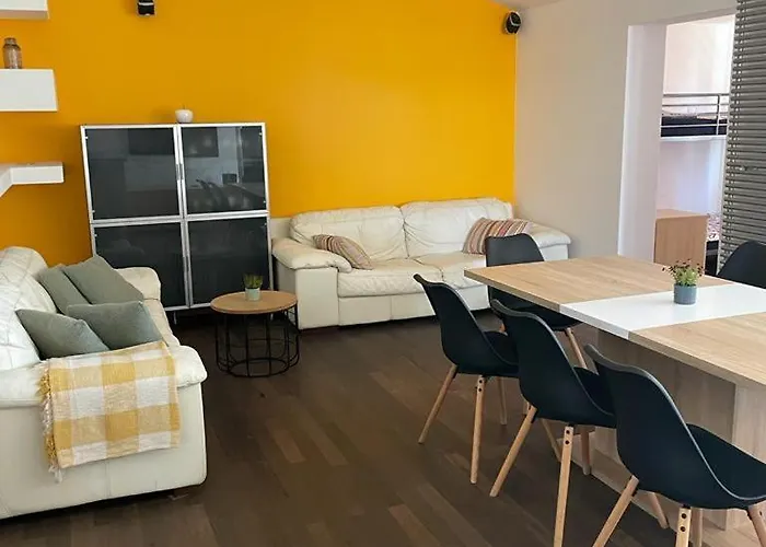 Belview - Beachfront