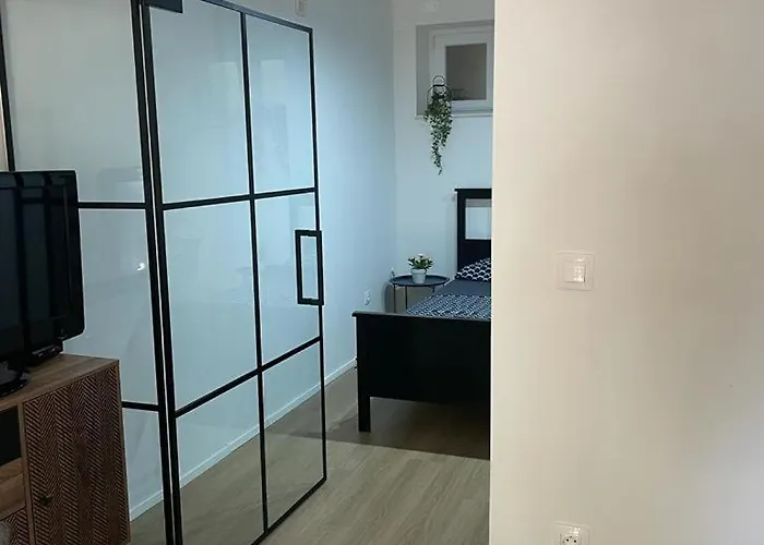 Belview - Beachfront