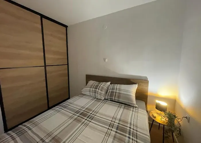 Belview - Beachfront Póla