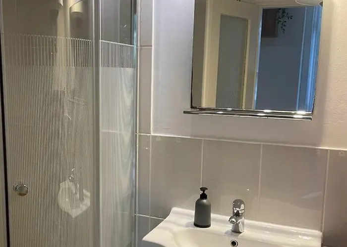 Apartman Belview - Beachfront Póla