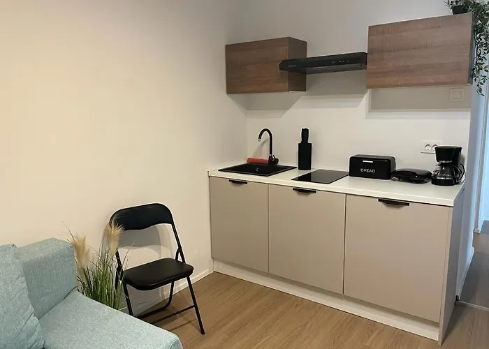 Belview - Beachfront * Póla