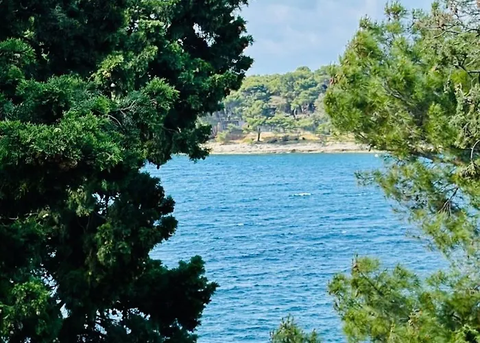 Belview - Beachfront 풀라