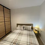 Апартаменты Belview - Beachfront