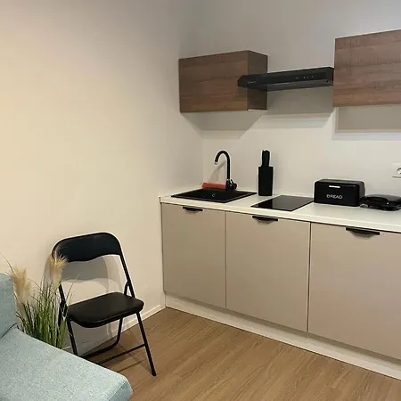 Belview - Beachfront * Pula