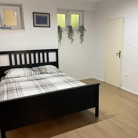 Daire Belview - Beachfront *