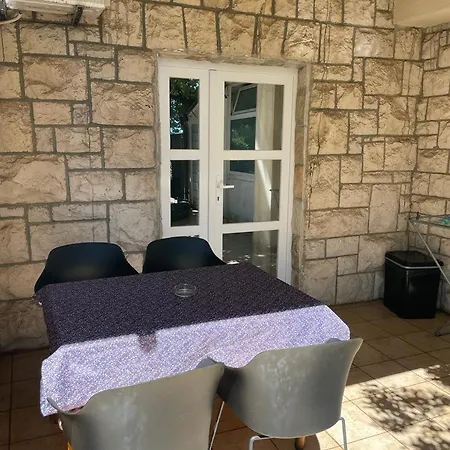 Daire Belview - Beachfront *