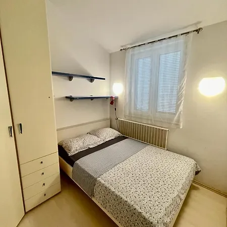 Belview - Beachfront