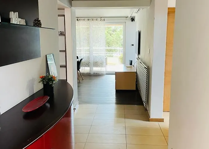 Belview - Beachfront