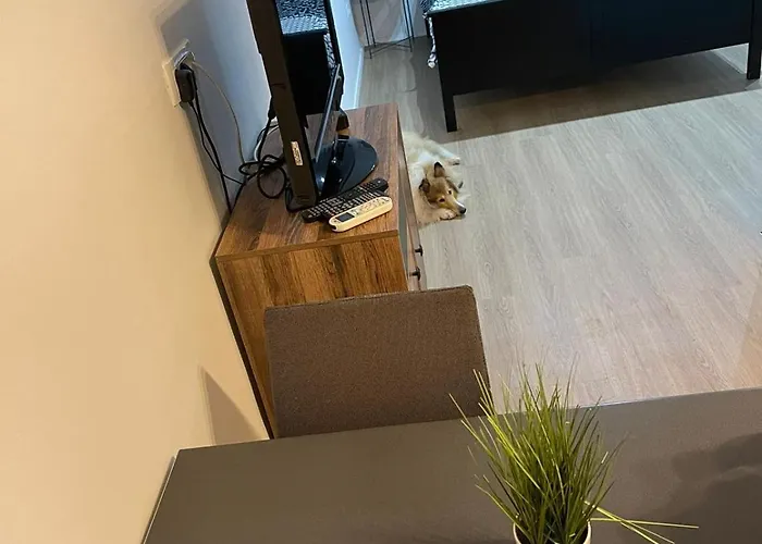 Belview - Beachfront