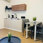 Belview - Beachfront Πούλα